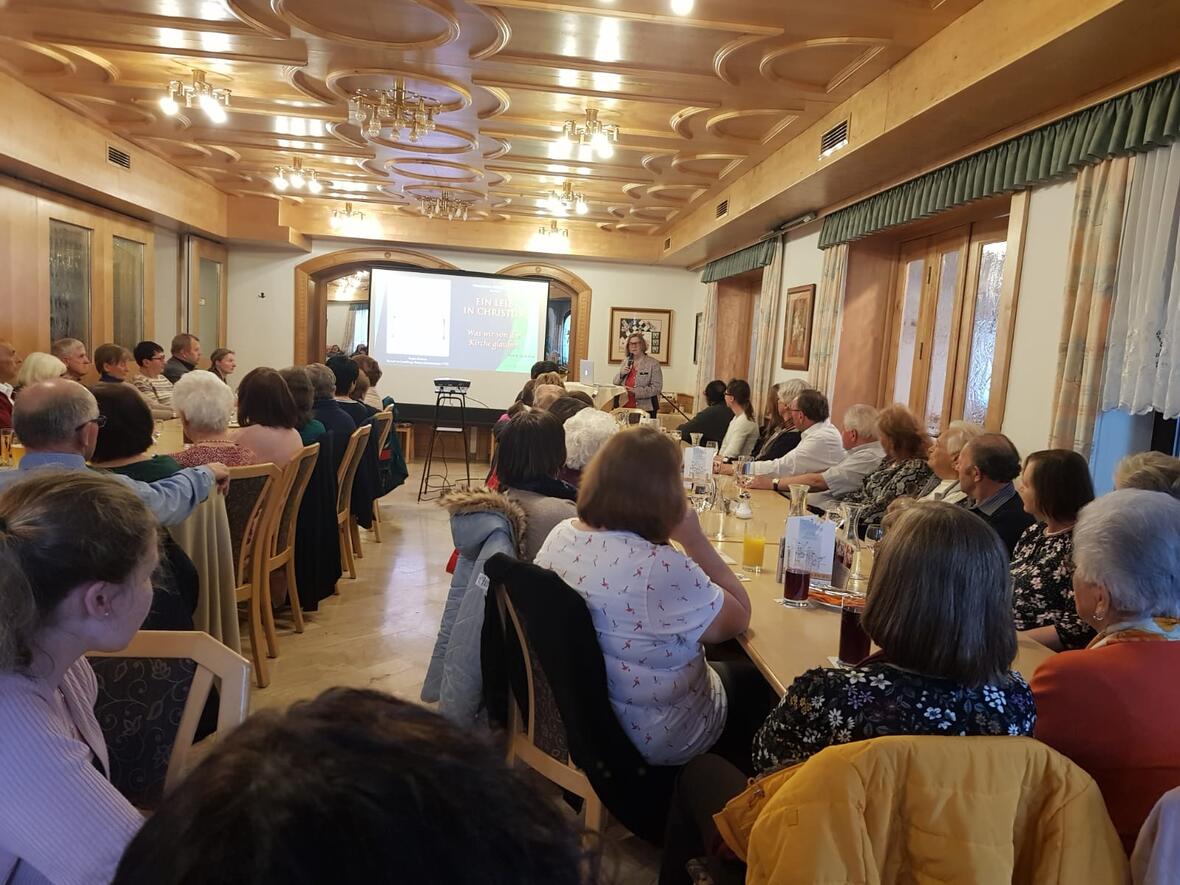 glaubensseminar-20193305744