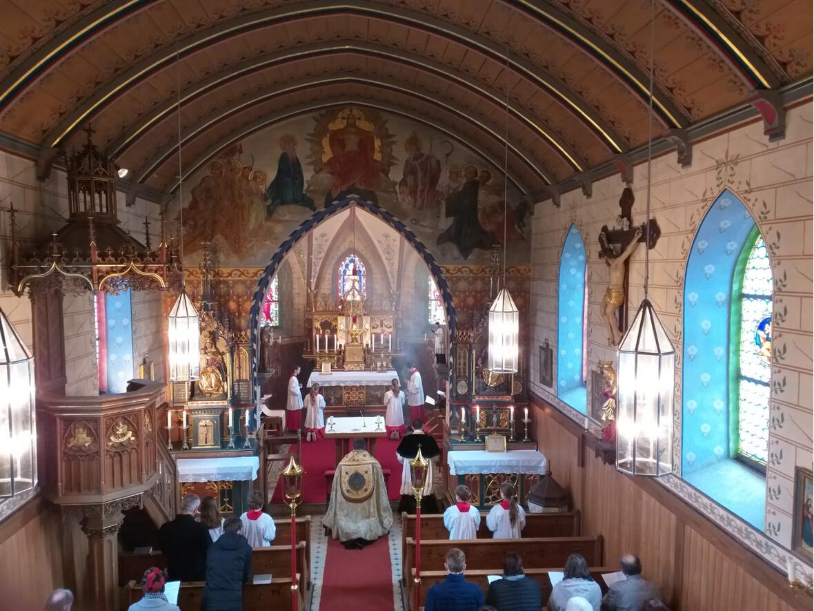 visitation-durch-hwst-h-generalvikar-am-16-und-17-maerz3312480