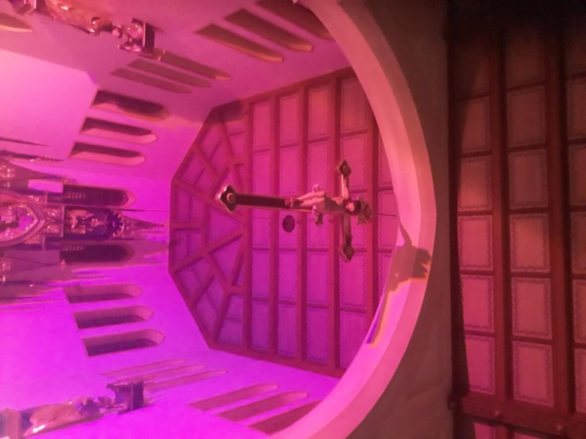 abend-der-barmherzigkeit-in-st-walburga-ried3312677