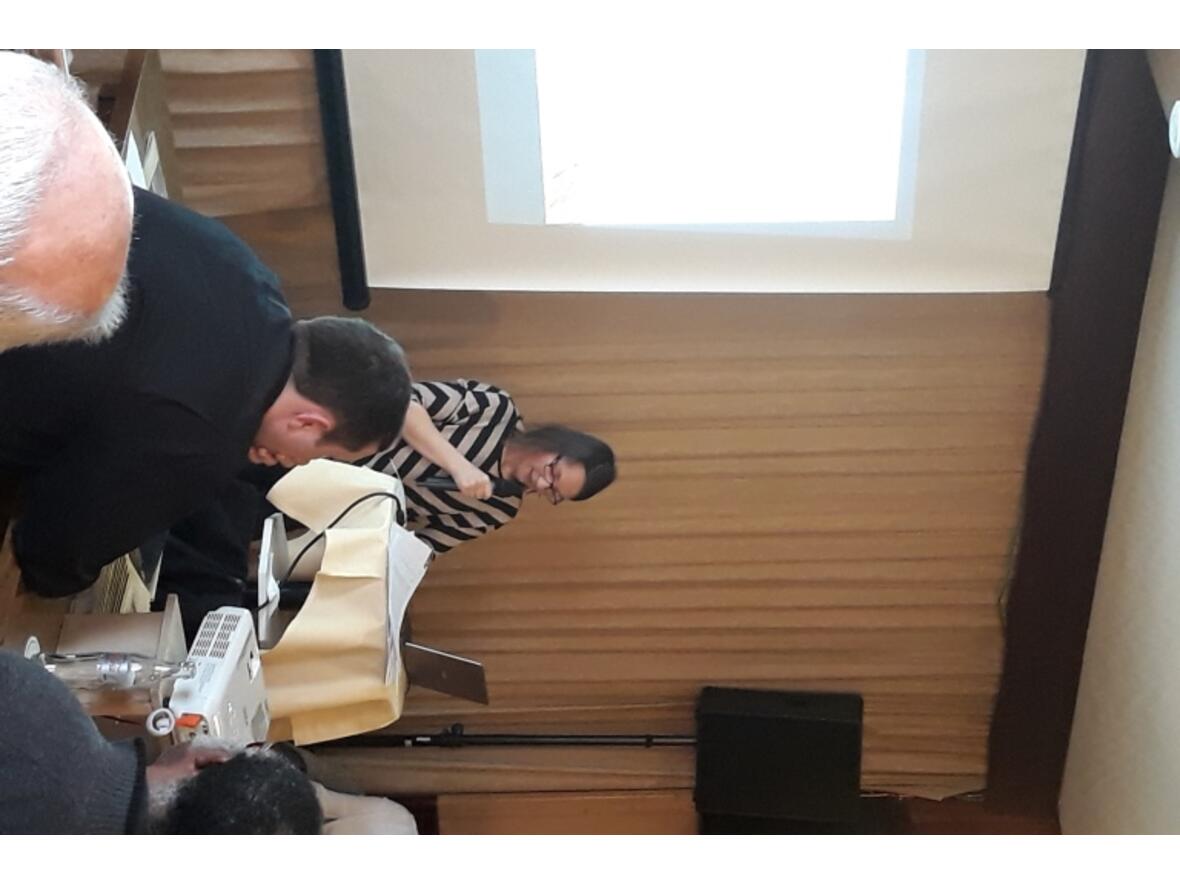 3-vortrag-der-glaubensseminare-20193320361