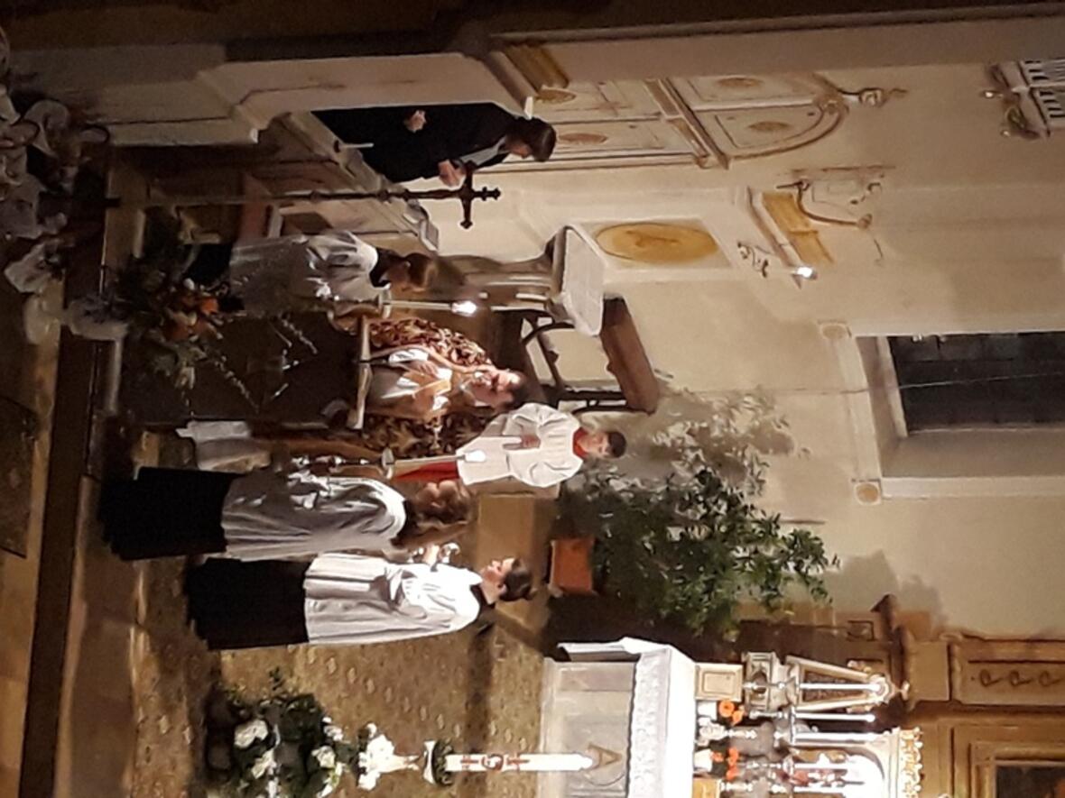 osternacht-mit-tauffeier-in-st-martin-baindlkirch3338013