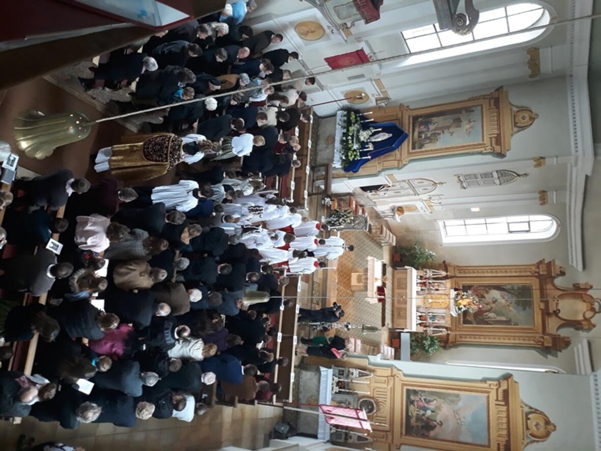 erstkommunion-in-st-martin-baindlkirch3350802