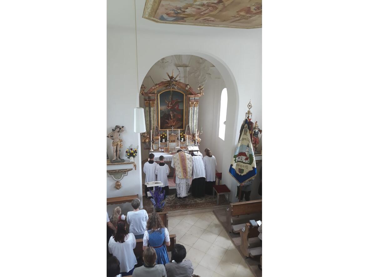 patrozinium-in-st-johannes-vogach3386827