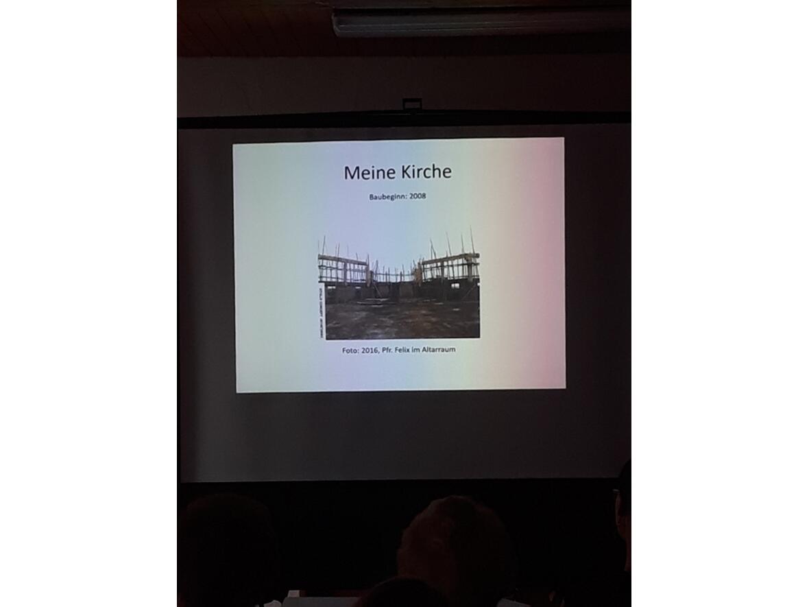 vortrag-von-pfr-felix-ueber-nigeria3386900