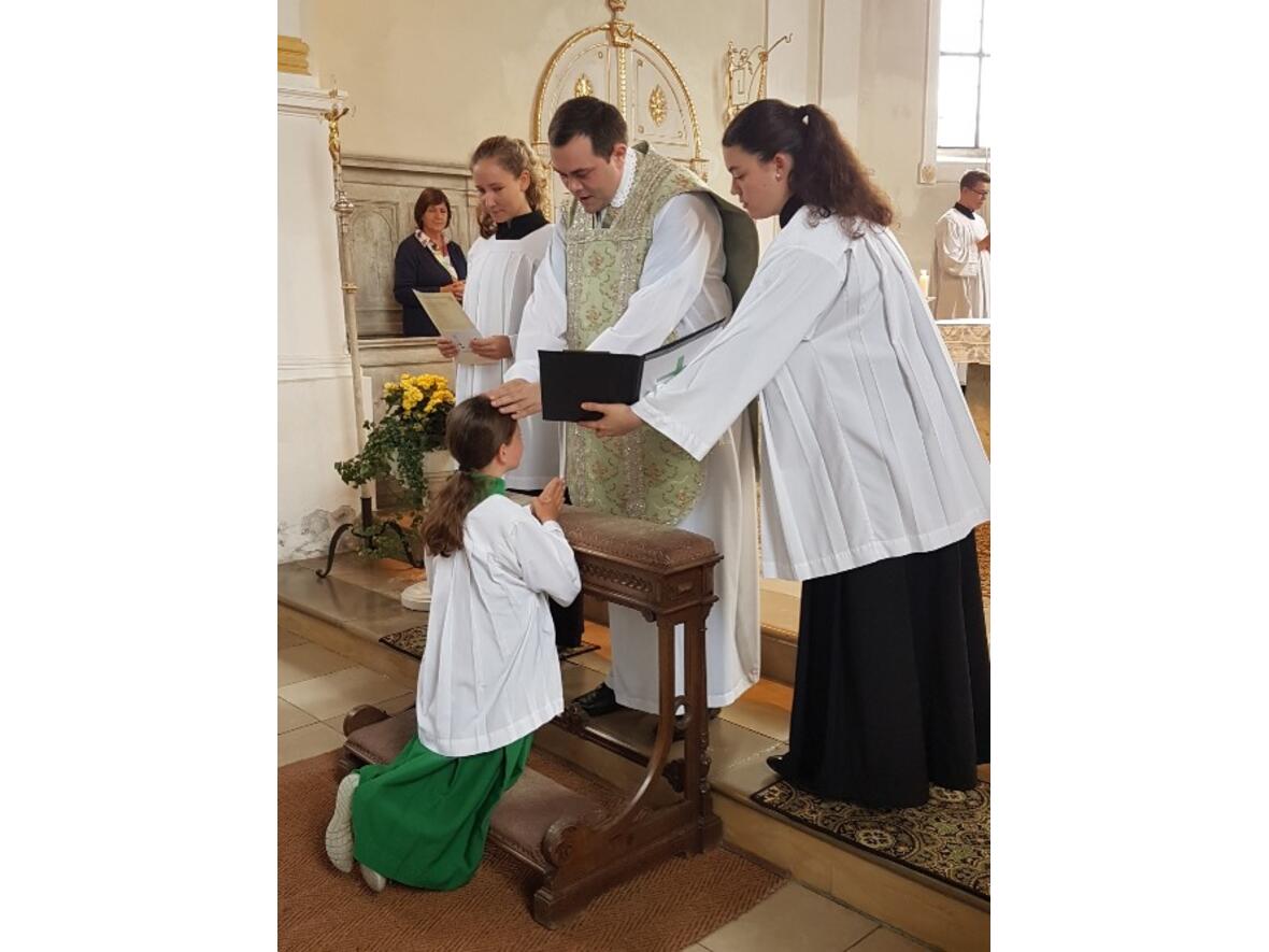 aufnahme-der-neuen-ministranten-in-st-martin-baindlkirch3544510