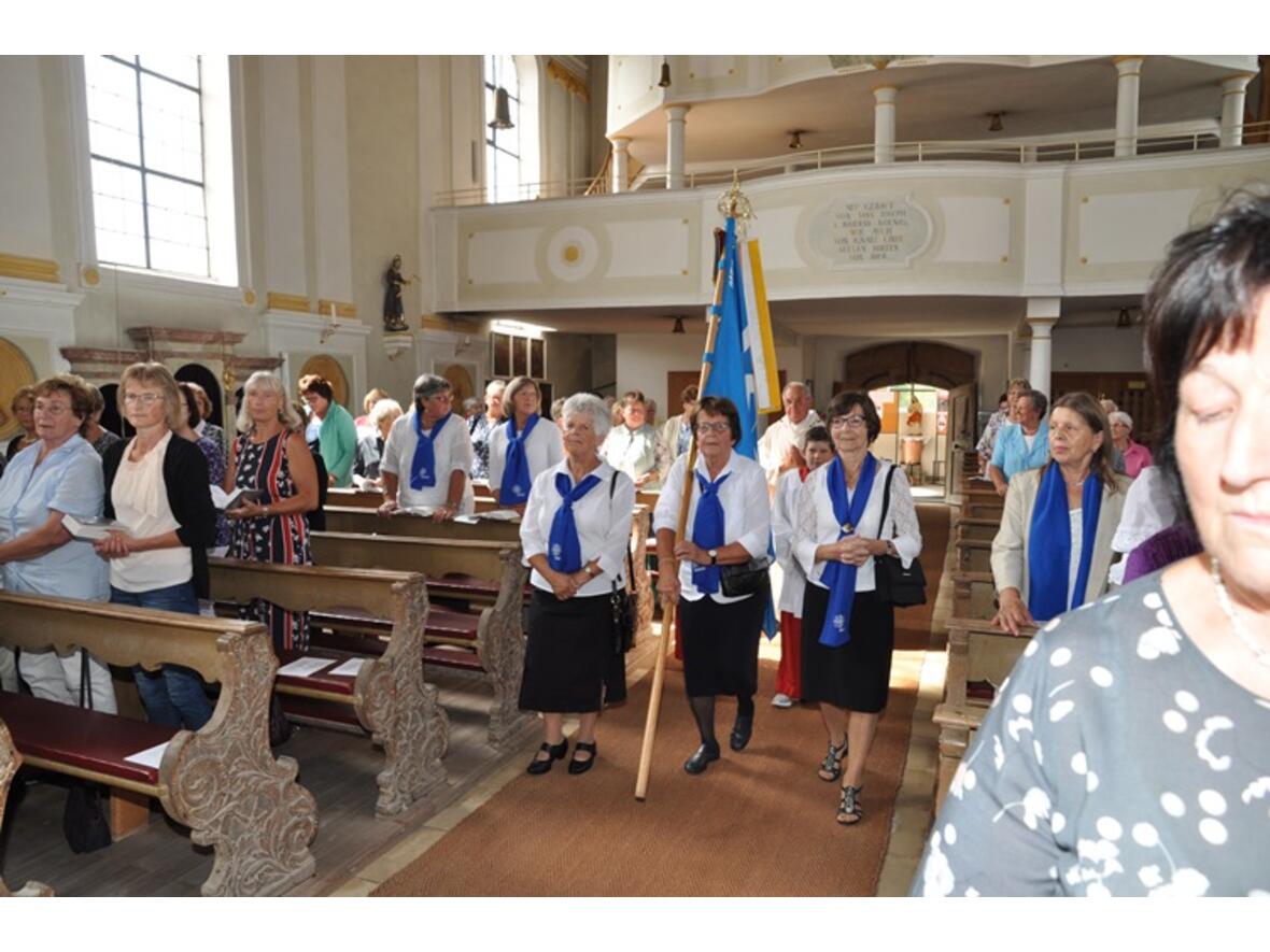 40-jahre-katholischer-frauenbund-baindlkirch3544802