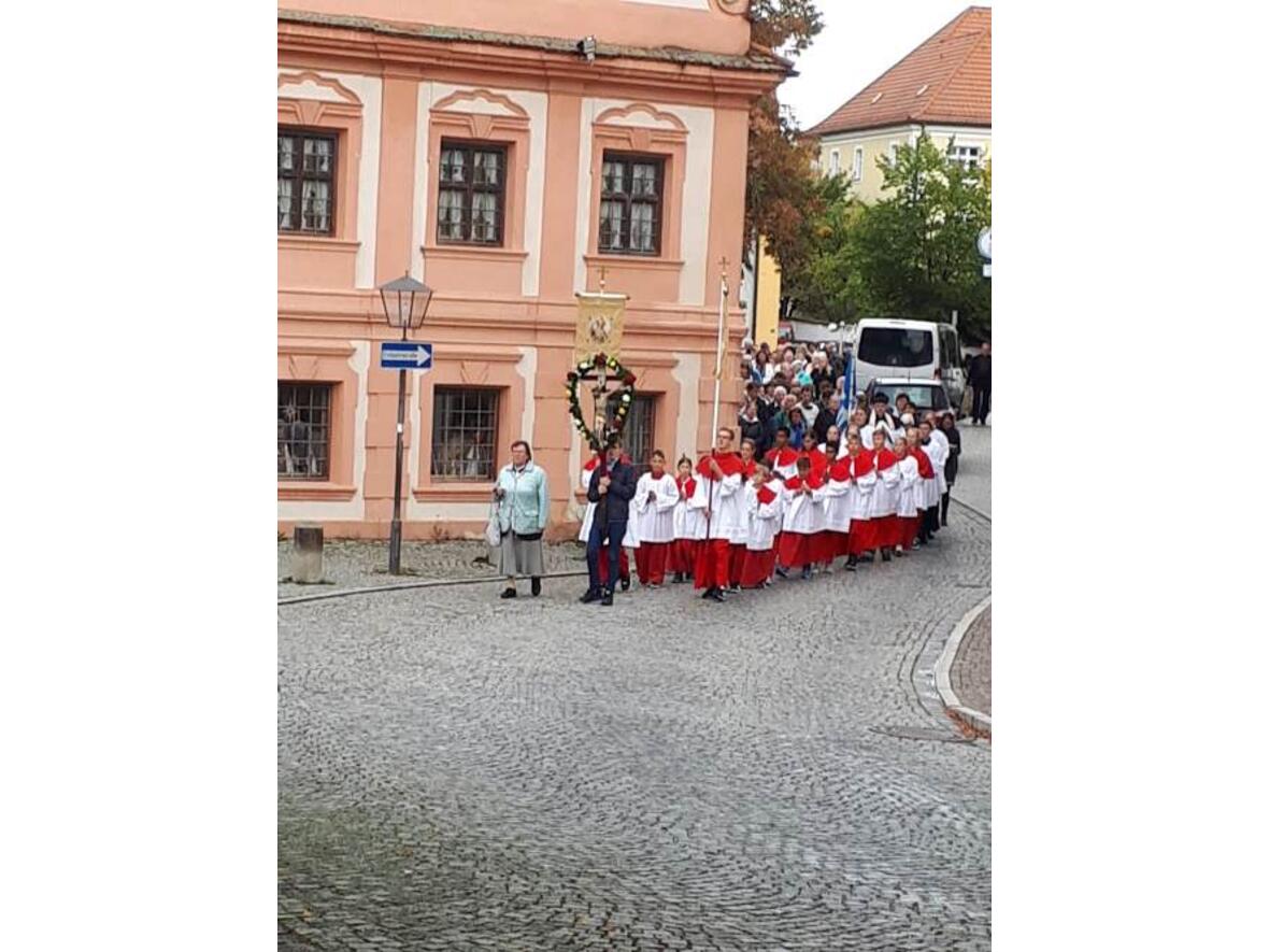 altoetting-buswallfahrt-der-pfarreiengemeinschaft3554763