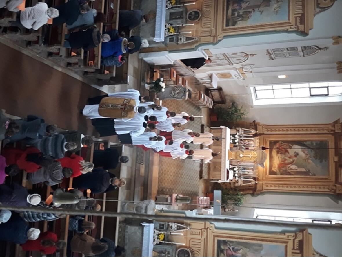 patrozinium-in-st-martin-baindlkirch3595111