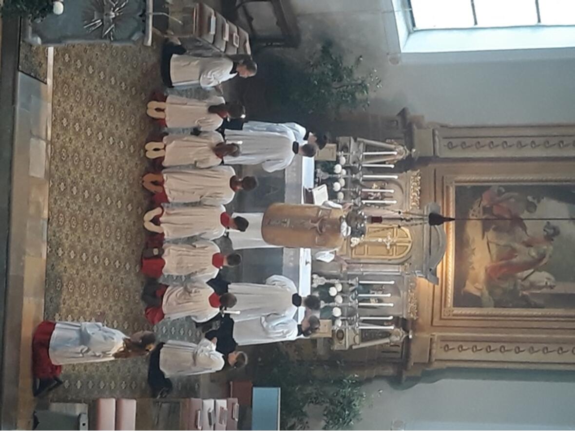 patrozinium-in-st-martin-baindlkirch3595140