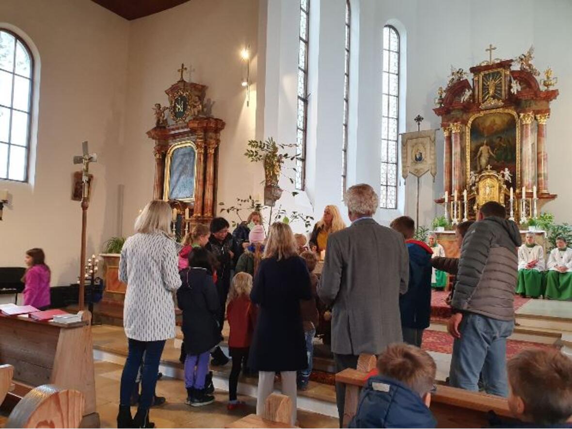 familiengottesdienst-in-st-johannes-baptist-althegnenberg3599367