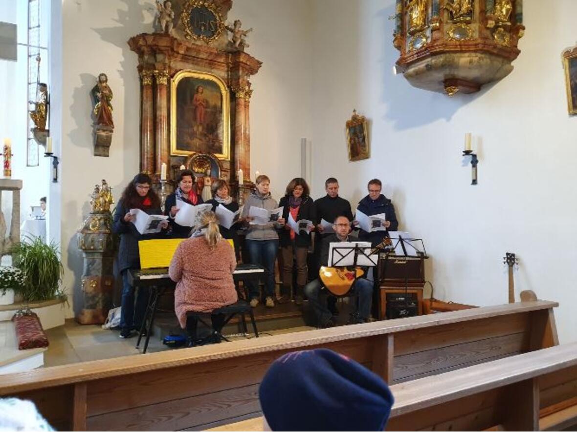 familiengottesdienst-in-st-johannes-baptist-althegnenberg3599396