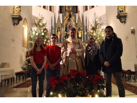 ministranten-in-st-walburga-ried3638456