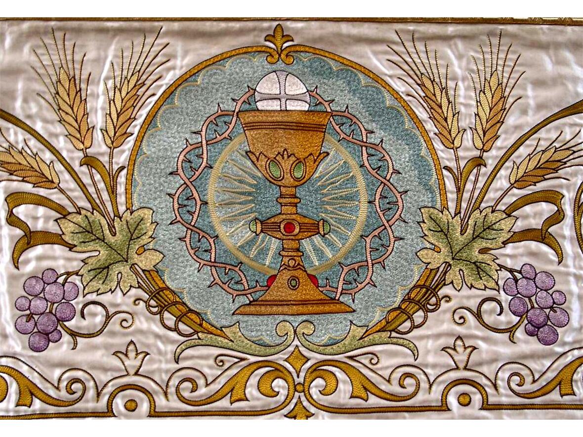 gebete-zum-empfang-der-geistlichen-kommunion3704456