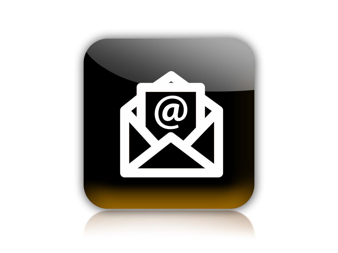 corona-rundbrief-nr-33744817