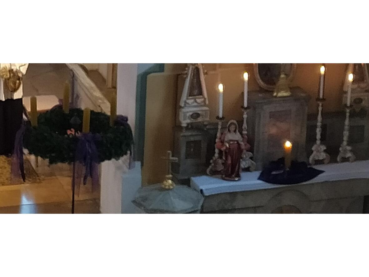 beginn-des-neuen-kirchenjahres3940223