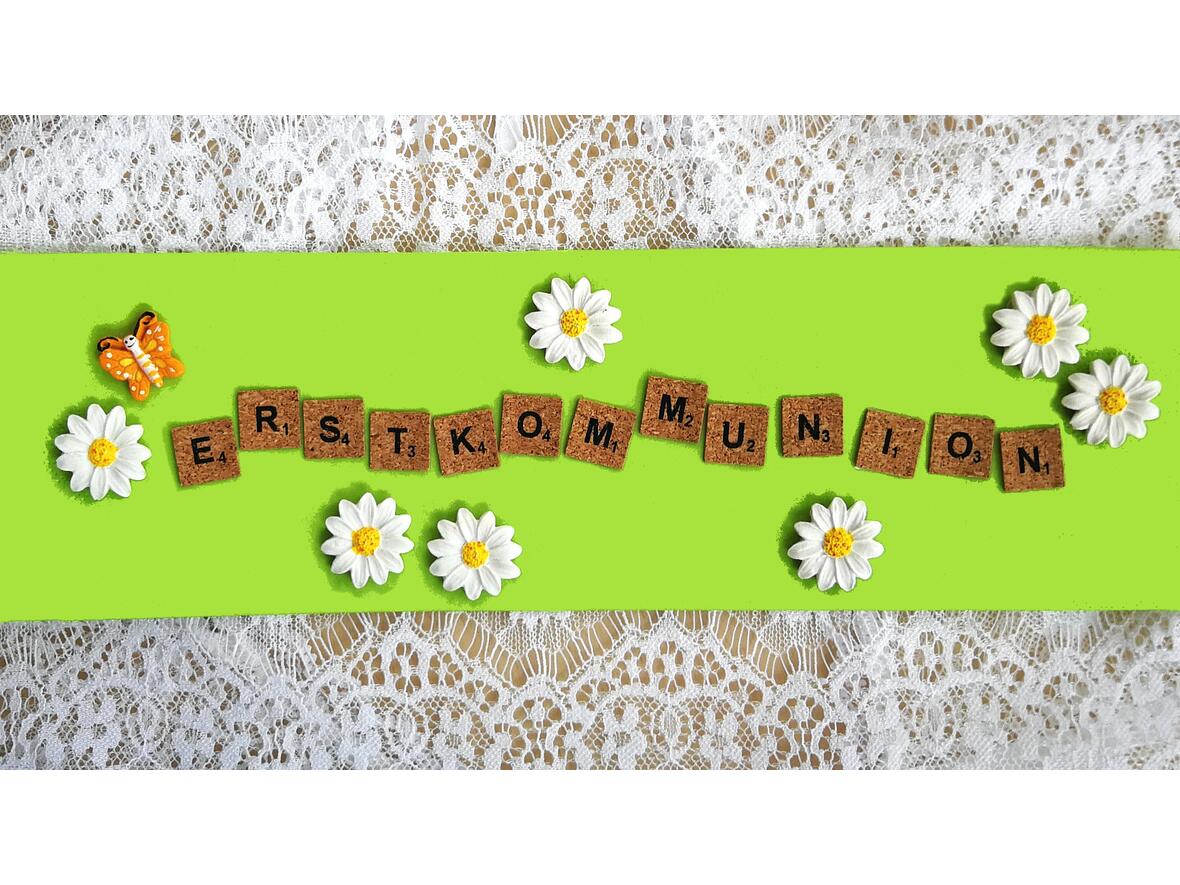 vorstellung-der-erstkommunionkinder-in-st-martin-baindlkirch4234770