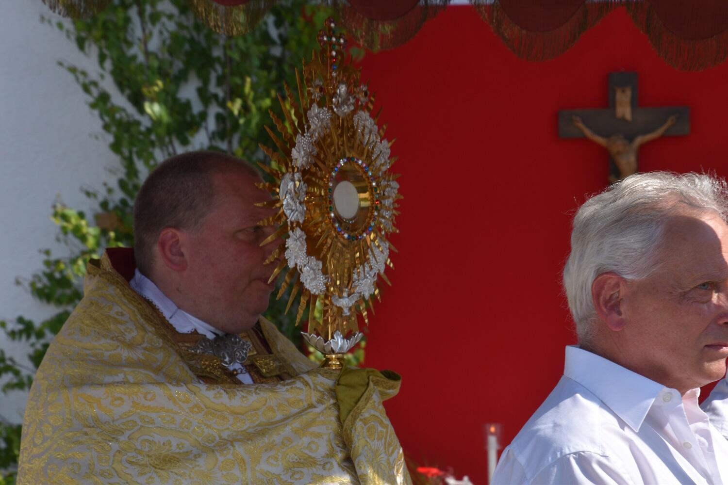 fronleichnam-2022-in-st-martin-baindlkirch4310992