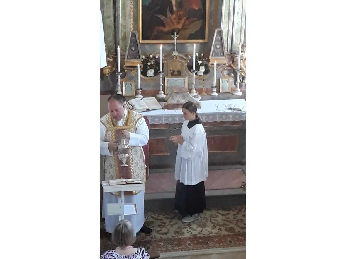 patrozinium-in-st-johannes-vogach4314600