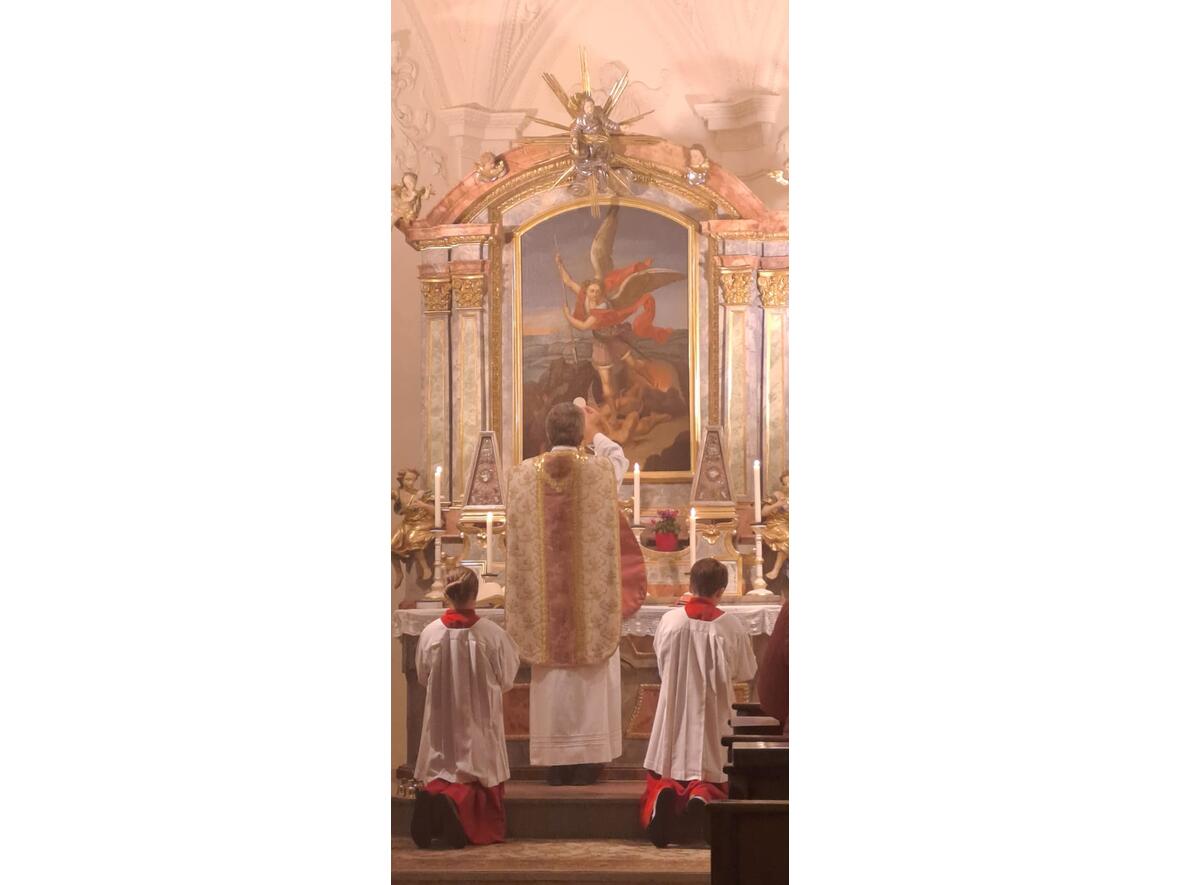 amt-zum-michaelstag-29-september-in-st-johannes-vogach4357205
