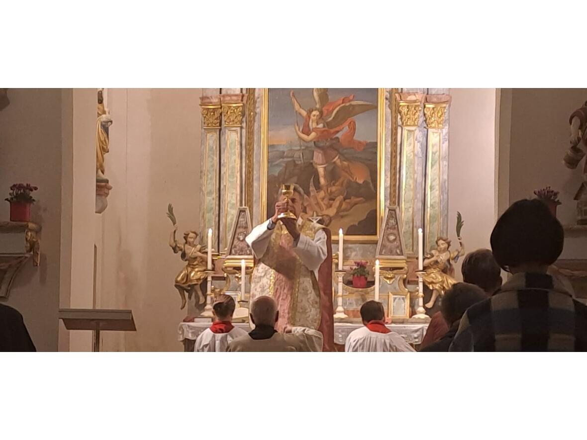 amt-zum-michaelstag-29-september-in-st-johannes-vogach4357231