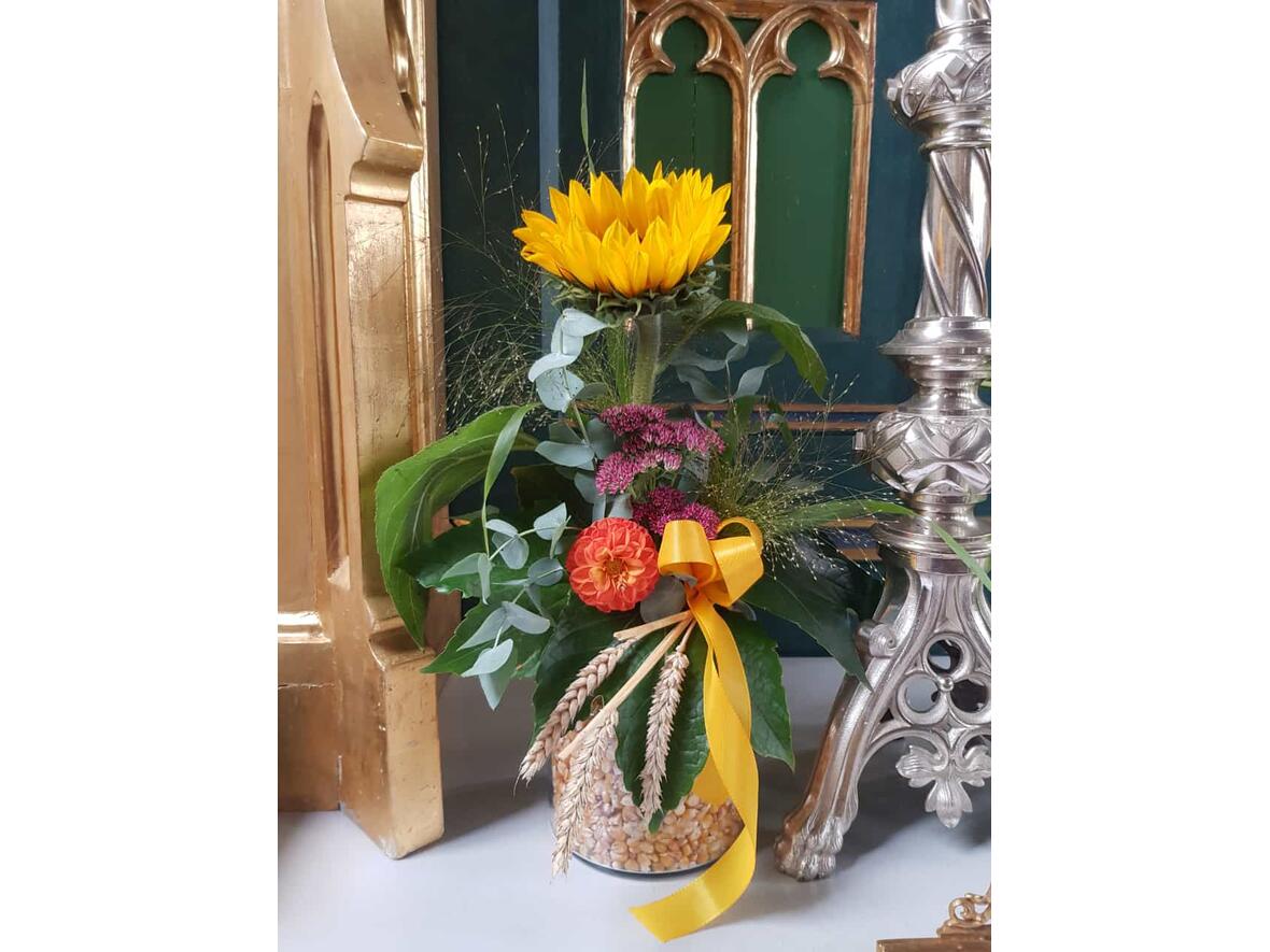 erntedank-in-st-walburga-ried4357279