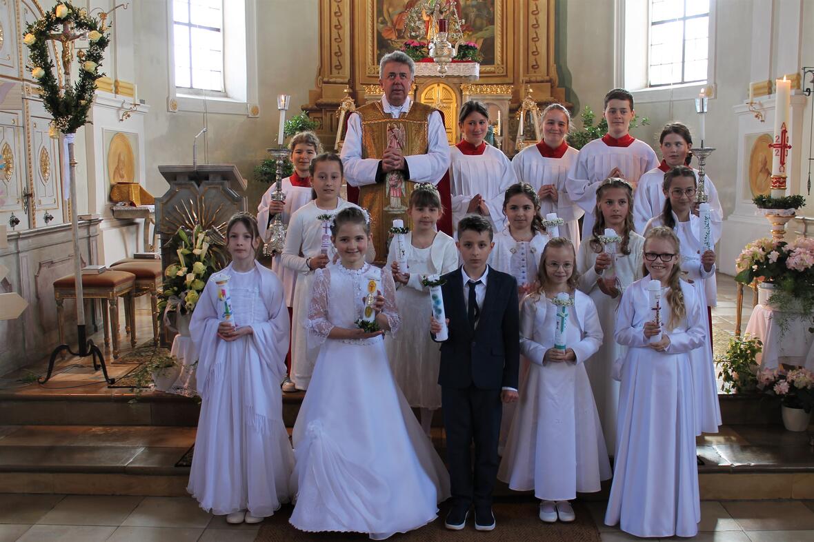 erstkommunion-in-st-martin-baindlkirch4491638