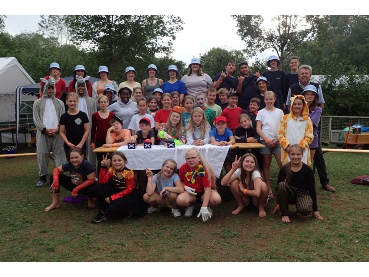 ministrantenzeltlager4542509