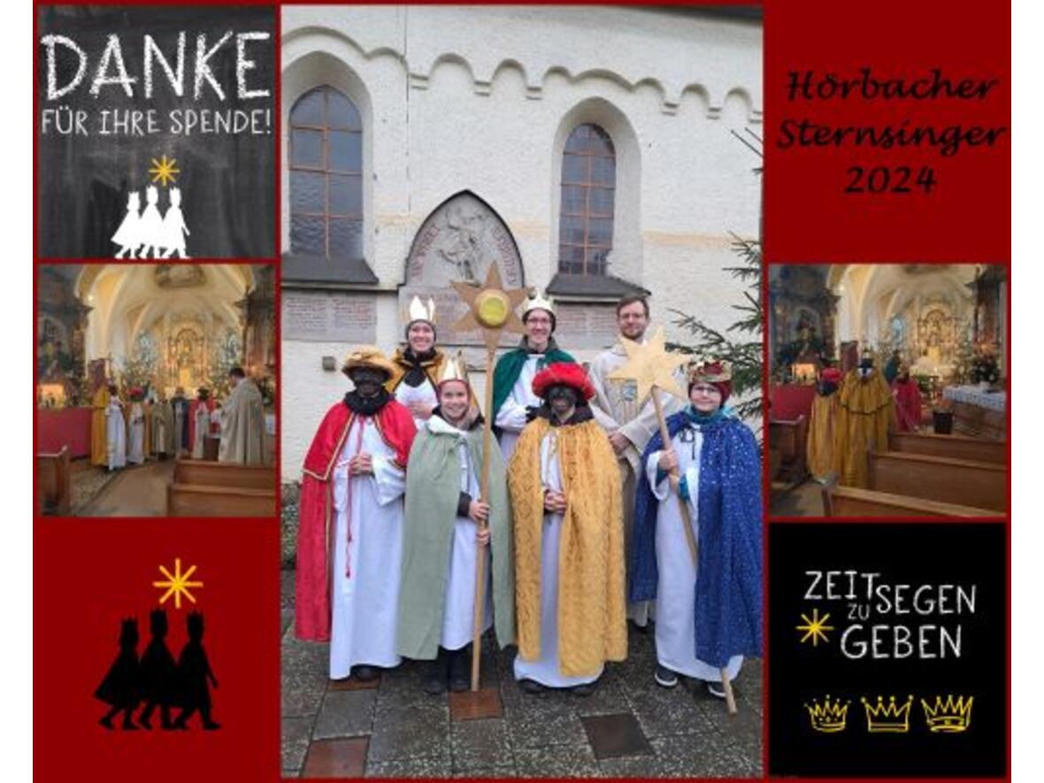 sternsinger-in-st-andreas-hoerbach4617286