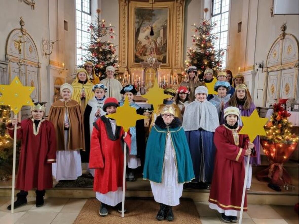 sternsinger-in-st-martin-baindlkirch4617340