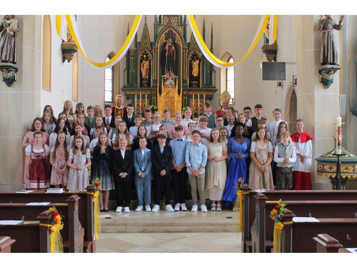 firmung-in-st-walburga-ried4708329