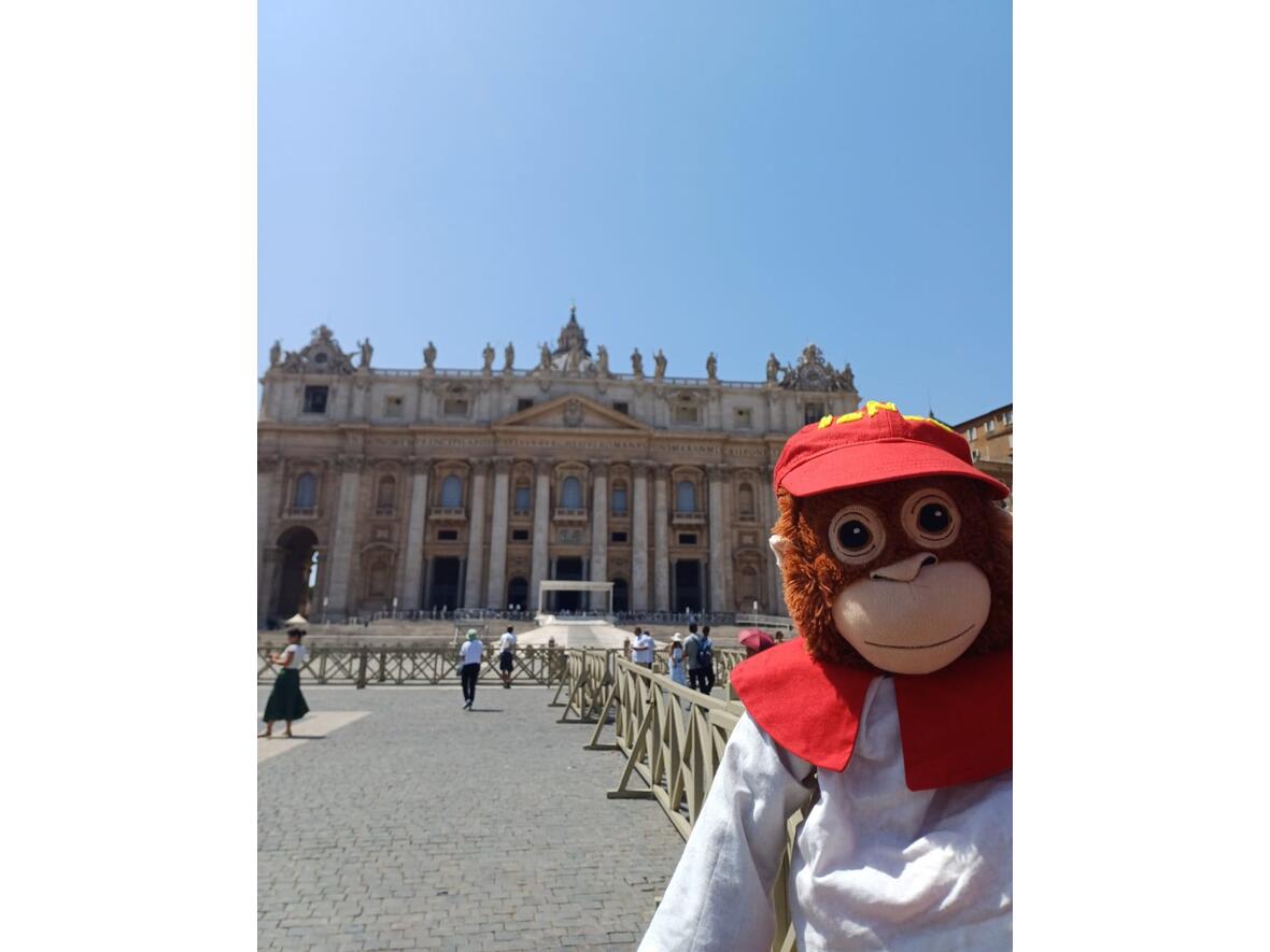 rom-wallfahrt-der-ministranten4719166