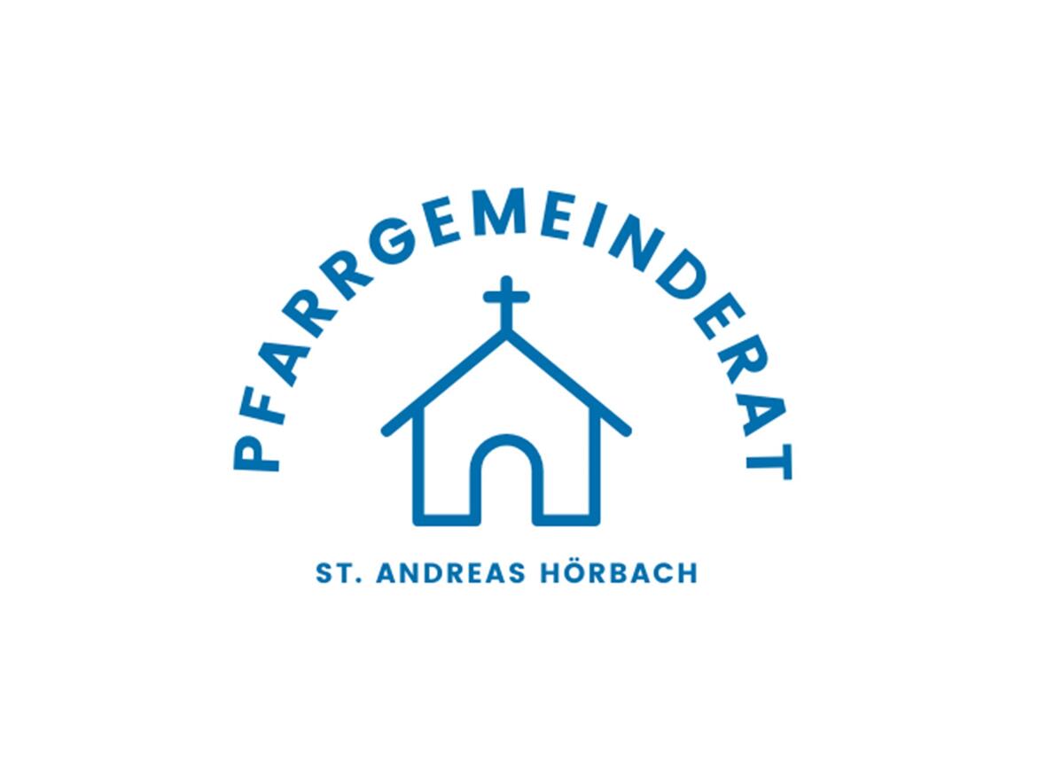 patrozinium-in-st-andreas-hoerbach4770401