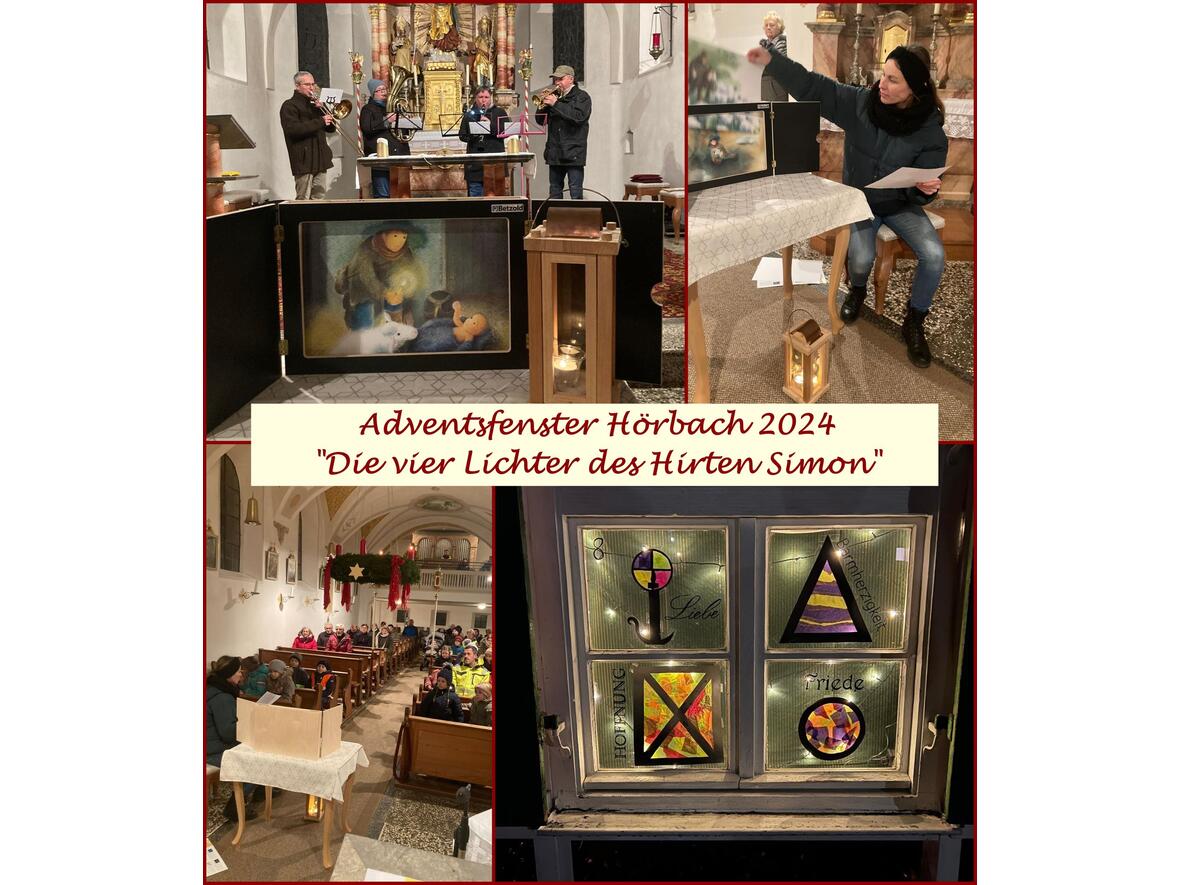 adventsfenster-des-pfarrgemeinderats-am-2-advent-in-hoerbach4777631