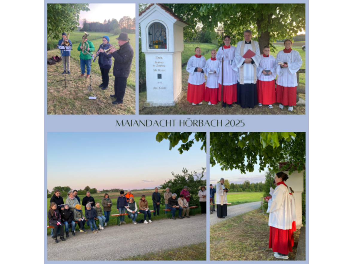 maiandacht-in-hoerbach-20254844371