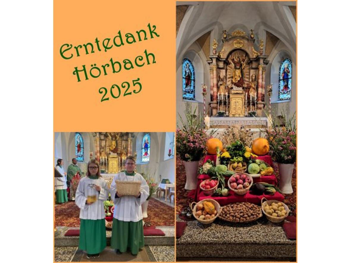 erntedank-2025-in-st-andreas-hoerbach4899385