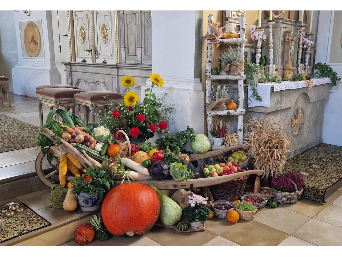 erntedank-in-st-martin-baindlkirch4902097