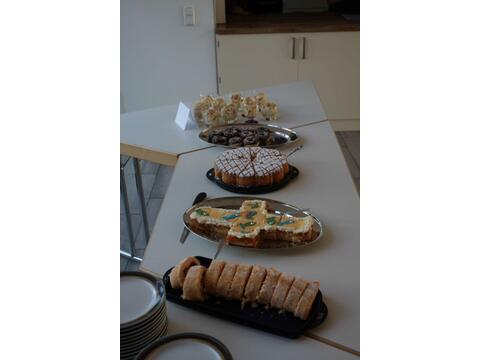 treffen-der-neugetauften-aus-dem-jahr-2024-in-der-pfarreiengemeinschaft4904263