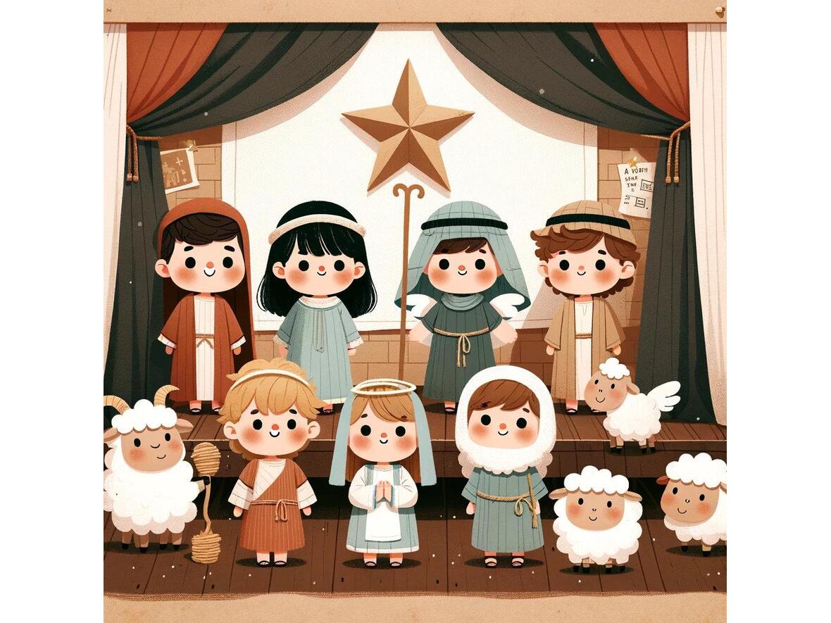 krippenspiel-in-st-martin-baindlkirch4912113