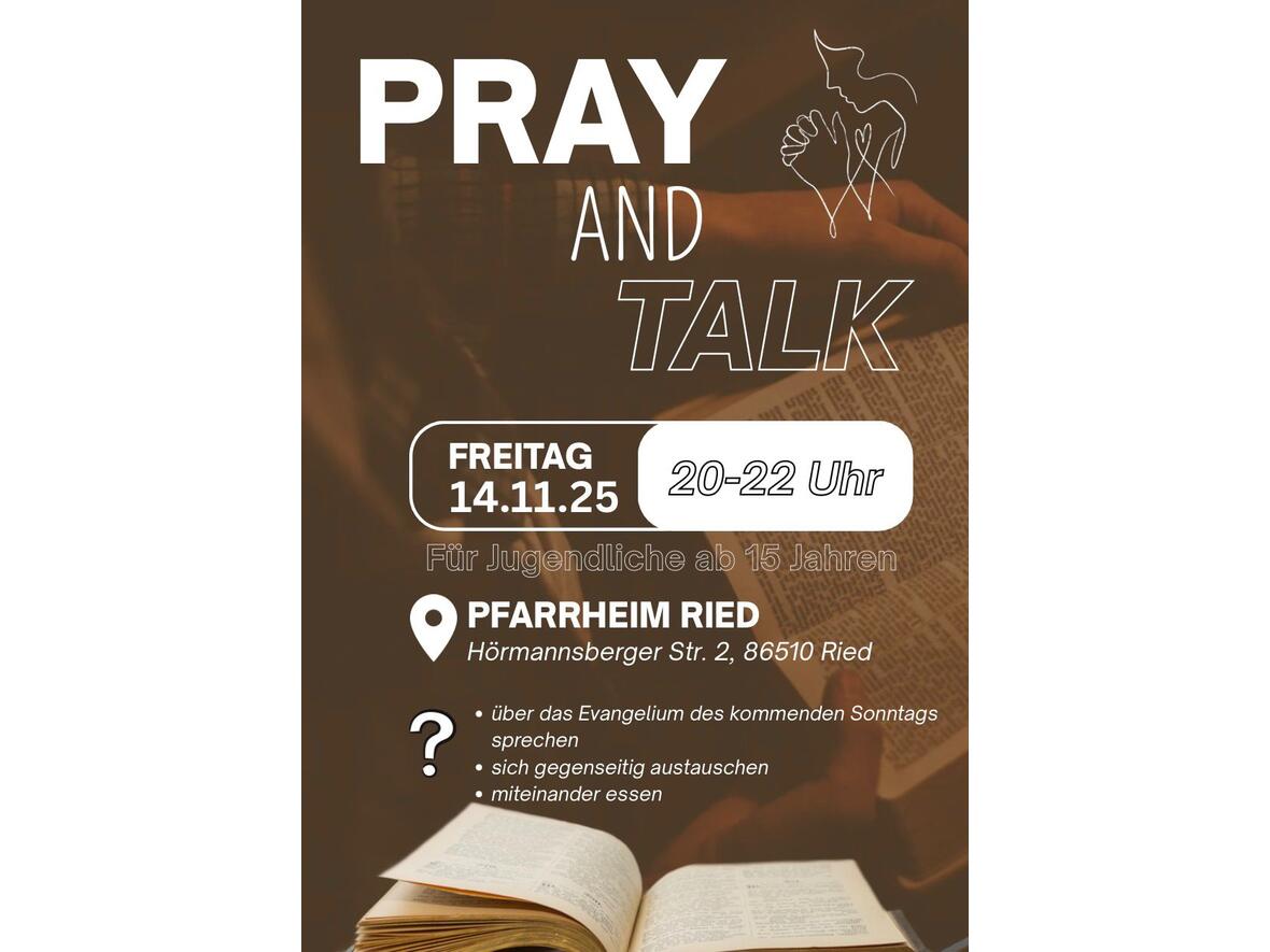 pray-an-talk-fuer-jugendliche4912161