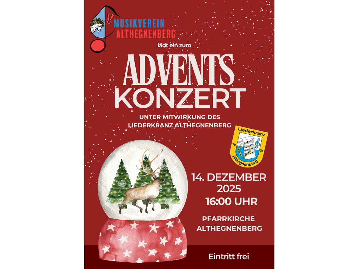 adventskonzert-des-musikvereins-althegnenberg-und-des-liederkranzes-althegnenberg4913439