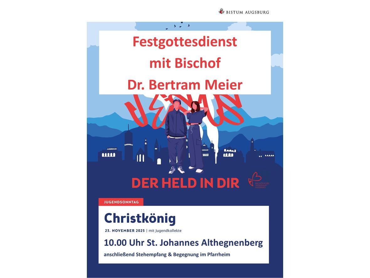 festgottesdienst-mit-bischof-dr-bertram-meier-am-23-november-20254914729